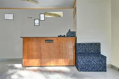 Goroomgo Dolls Inn Nainital