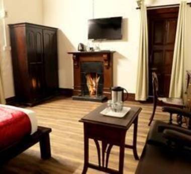 Royal Heritage by Harmony Hotels & Resorts