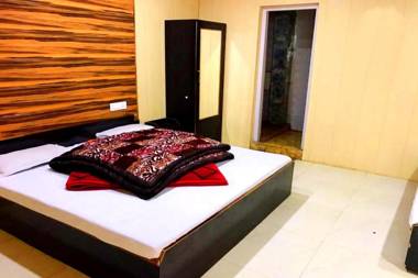Shital Raj Guest House