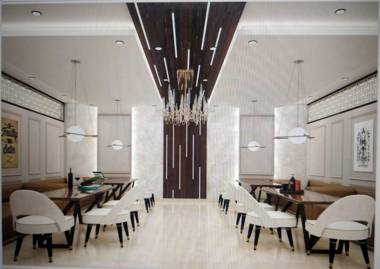 Country Inn Tarika Riverside Resort Jim Corbett