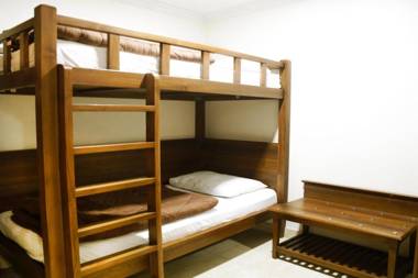 Hotel Aroma Nainital By Royal Collection Hotels