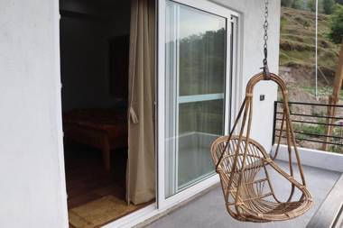 Meraki Living Farmstay