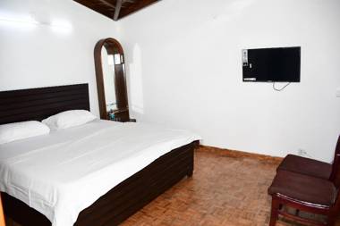 Nainital Hives Nature's Sprout