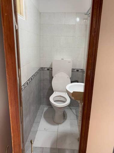 Nainital Hives Nature's Sprout