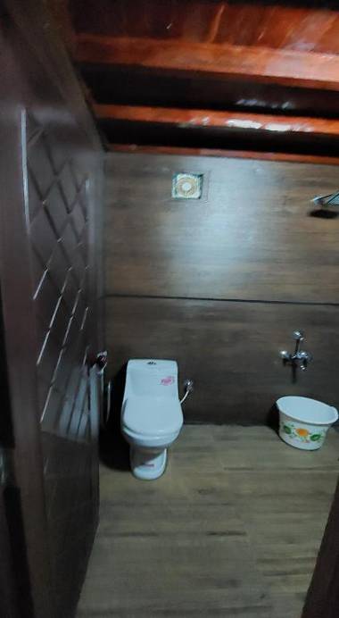 Misty Morning Resorts Wayanad By Lexstays