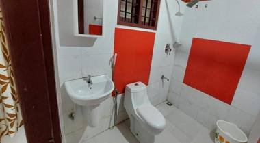 Misty Morning Resorts Wayanad By Lexstays