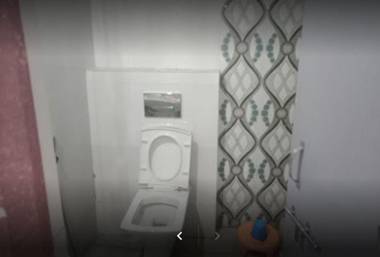 Mumal Heritage hotel & Restaurant