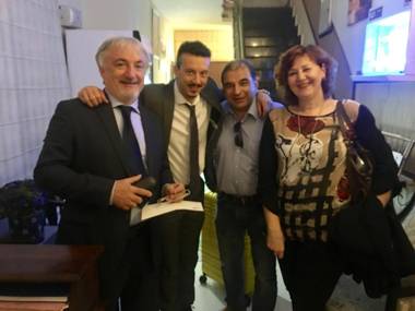 House of Comfort Greater Noida