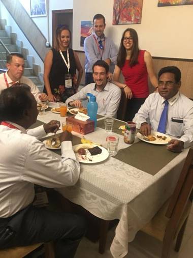 House Of Comfort 86 Greater Noida