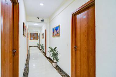 Townhouse 946 BVH Hospitality