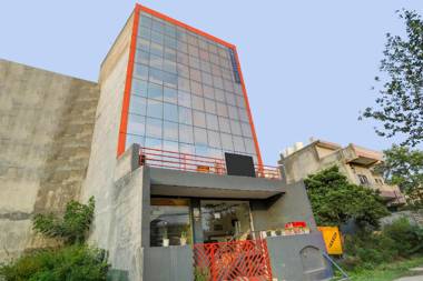 Townhouse 946 BVH Hospitality