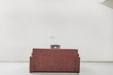 OYO 65475 Raj Hotel And Restaurant