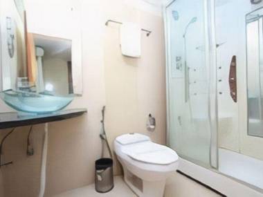 Collection O 74104 The Nest Expo