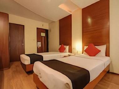 Collection O 74104 The Nest Expo