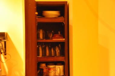 Luxurious Affordable Serviced Apt PariChowk/ExpoMart/Expressway Noida