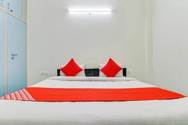 OYO Flagship 76142 Sweet Home