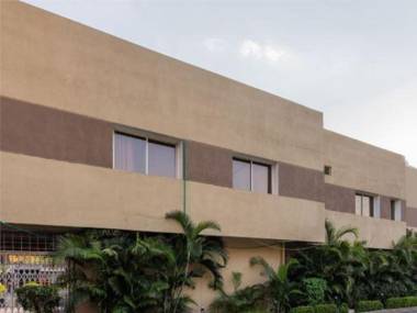 OYO 76203 Discovery Stay