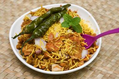 OYO 84096 Riverview Resort And Restaurant