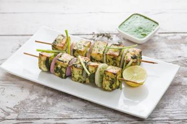 OYO 84096 Riverview Resort And Restaurant