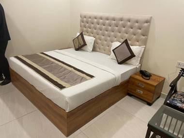 TORQUE GREATER NOIDA