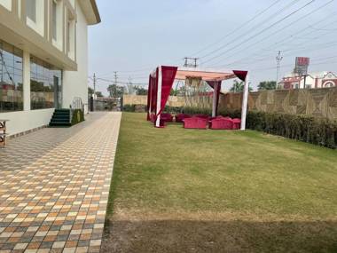 TORQUE GREATER NOIDA