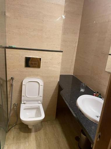 TORQUE GREATER NOIDA