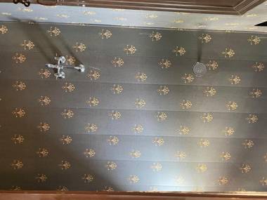 OYO 90217 Tiwari Residency