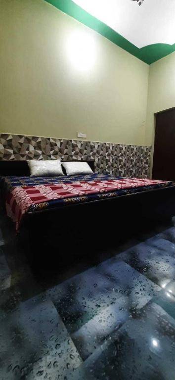 SPOT ON 92610 Golden Palace