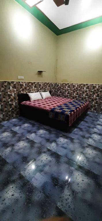 SPOT ON 92610 Golden Palace