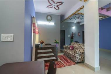 Morning Mist Homestay