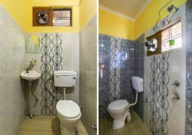 Hinval Valley View Kandakhal