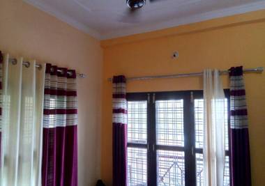 Hinval Valley View Kandakhal