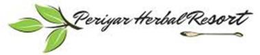 Periyar Herbal Resort and Hotel