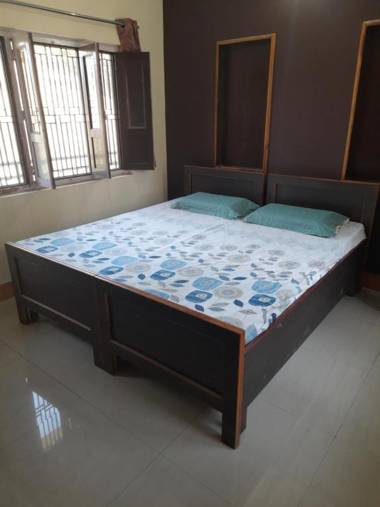 Jungle View Home Stay