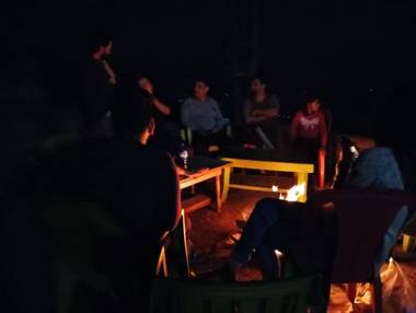 Sports Lover Home Stay