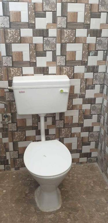 SPOT ON 92365 Shivdham