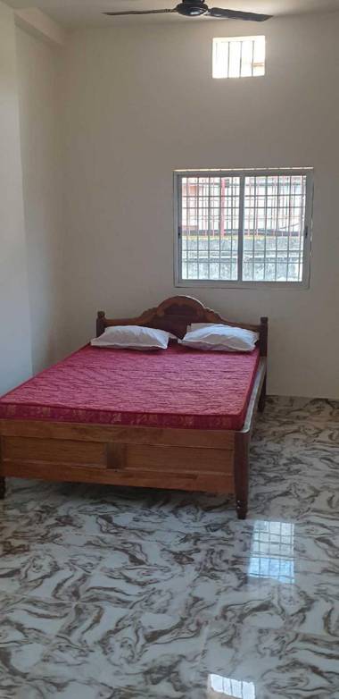 SPOT ON 92365 Shivdham