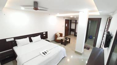 GODS COUNTY. RESORT & BANQUETS