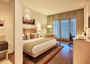 Vivanta Pune Hinjawadi