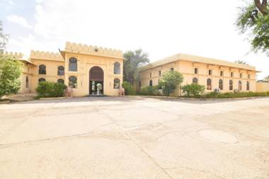 Palette - Sara Vilas