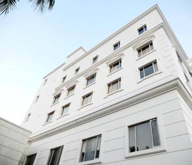 AVS Imperiaa Karaikal