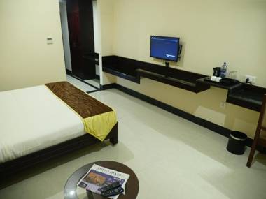 AVS Imperiaa Karaikal