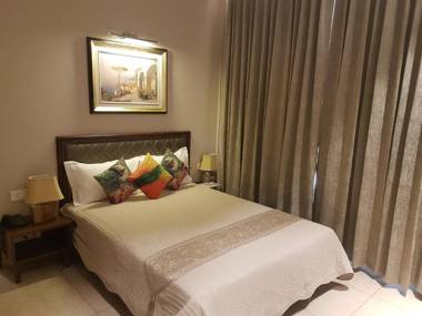 Hotel Kasauli Regency Stags Not Allowed