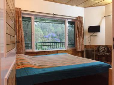 Joule's Cottage Independent Cottage