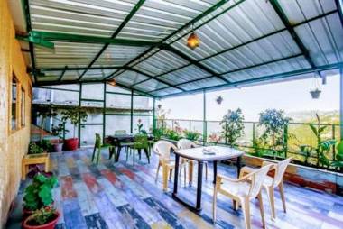 wayside cottage kasauli