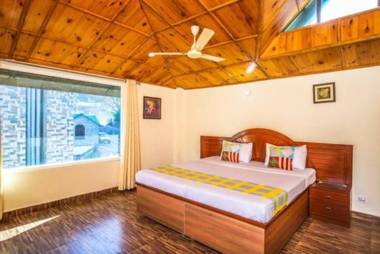 wayside cottage kasauli