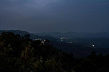 StayVista at Bellevue