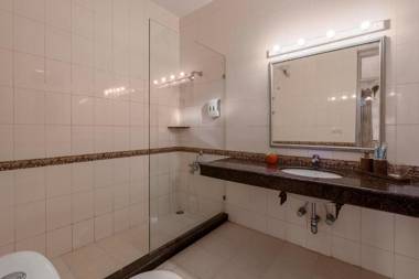 StayVista at The Summer House