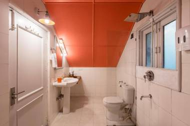 StayVista at The Summer House