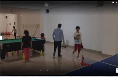 Pineland Resorts & Chalets Kasauli